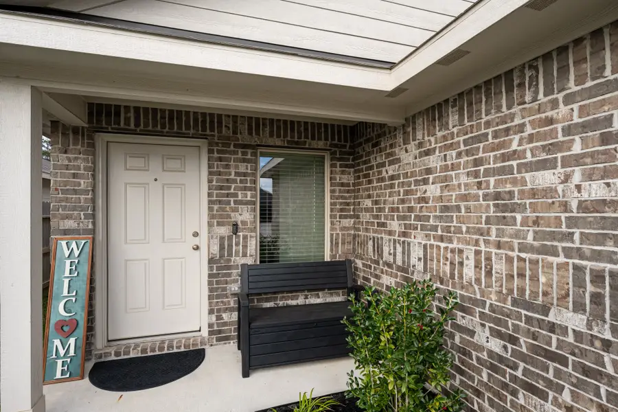 17238 Black Ash Court, New Caney, TX 77357 - Image #2