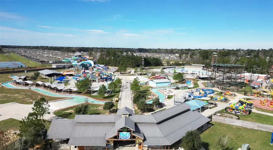 17238 Black Ash Court, New Caney, TX 77357 - Image #3