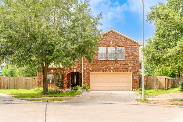24642 Cornell Park Lane, Katy, TX 77494