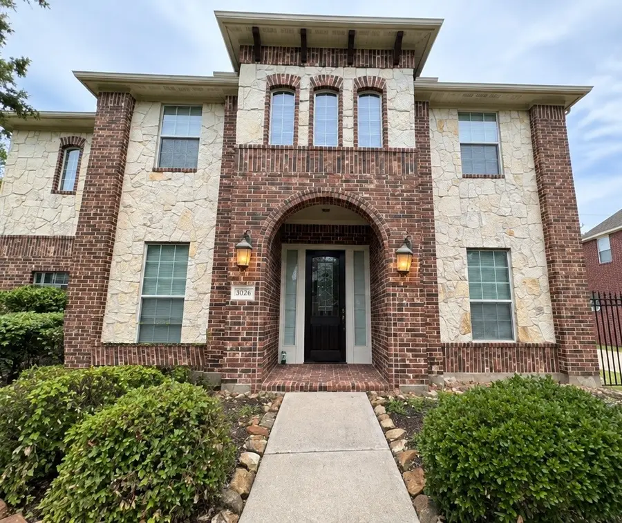 8538 Sunrise Meadow Lane, Houston, TX 77095 - #2