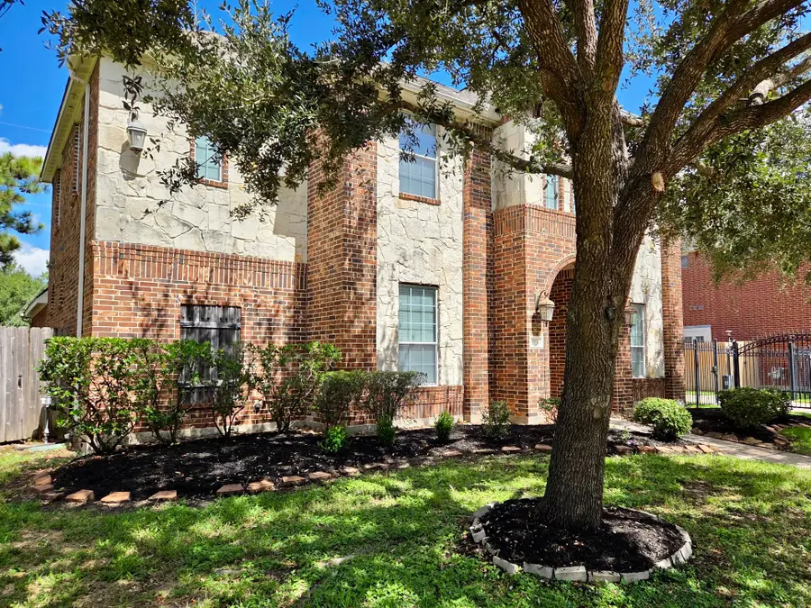 8538 Sunrise Meadow Lane, Houston, TX 77095 - #3