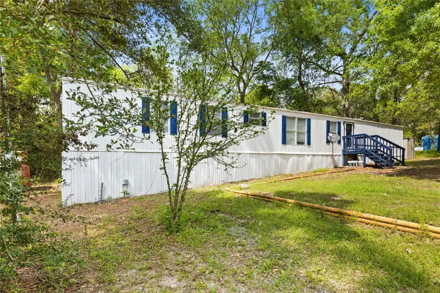 184 Lions Circle, Onalaska, TX 77360 - #2