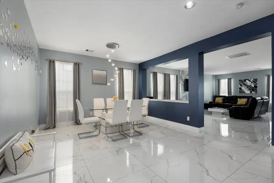 7603 Cocobola Lane, Cypress, TX 77433 - Image #3