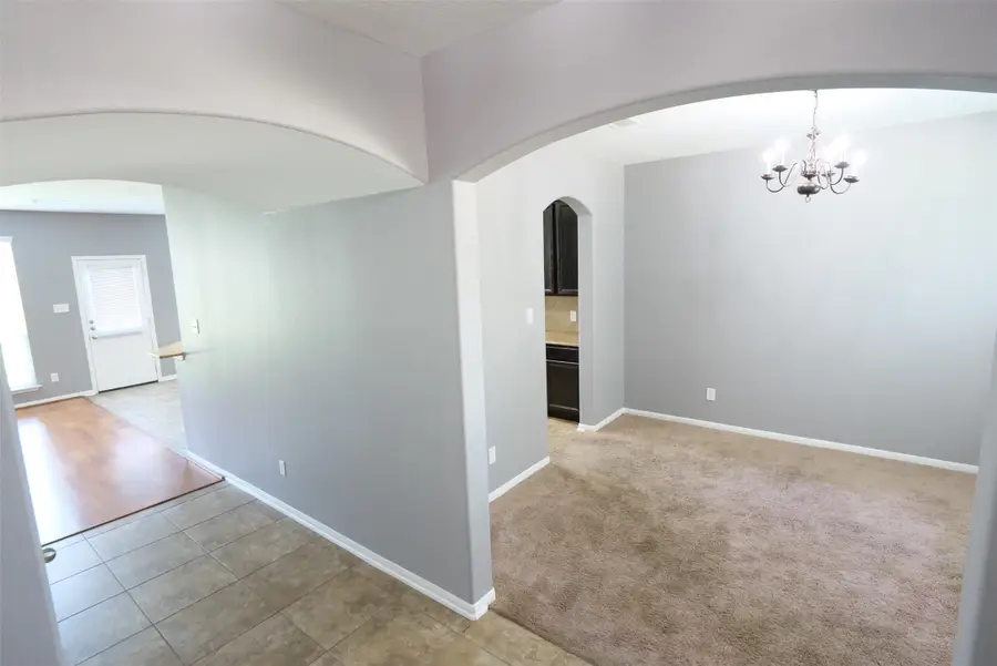 4934 Hackamore Brook Court, Katy, TX 77449 - #3