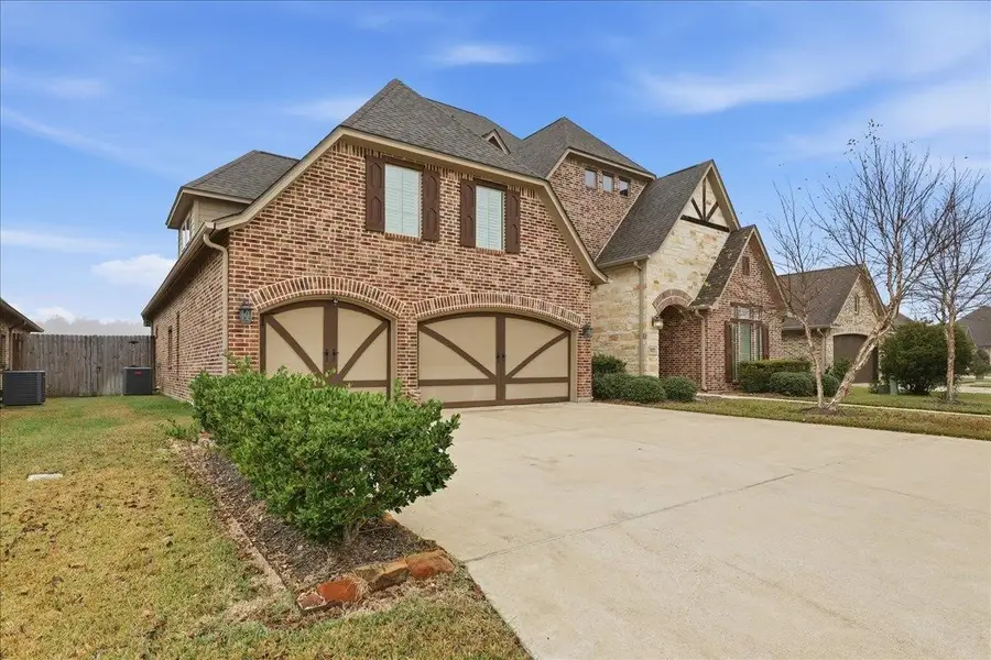 302 Spring Brook Court Court, Lumberton, TX 77657 - #3