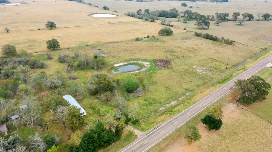 9101 Fm 1428, Midway, TX 75852 - #3