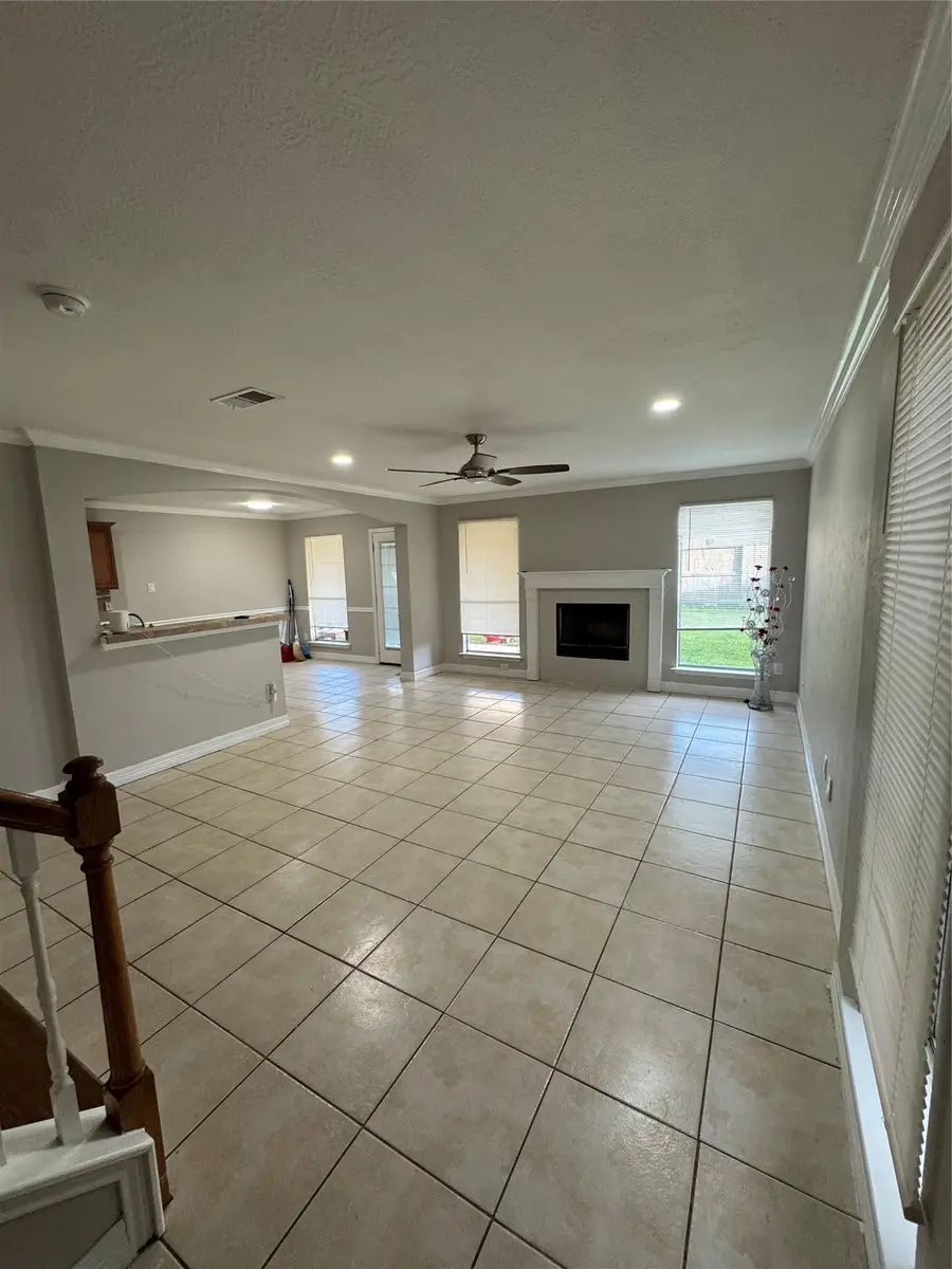 11727 Rolling Stream Drive, Tomball, TX 77375 - #2