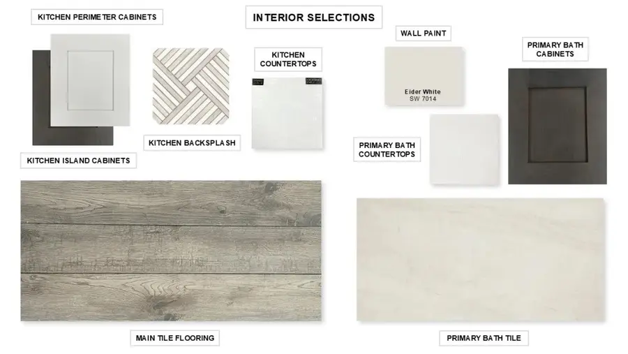 10634 Starfire Yellow Drive, Richmond, TX 77406 - Image #2