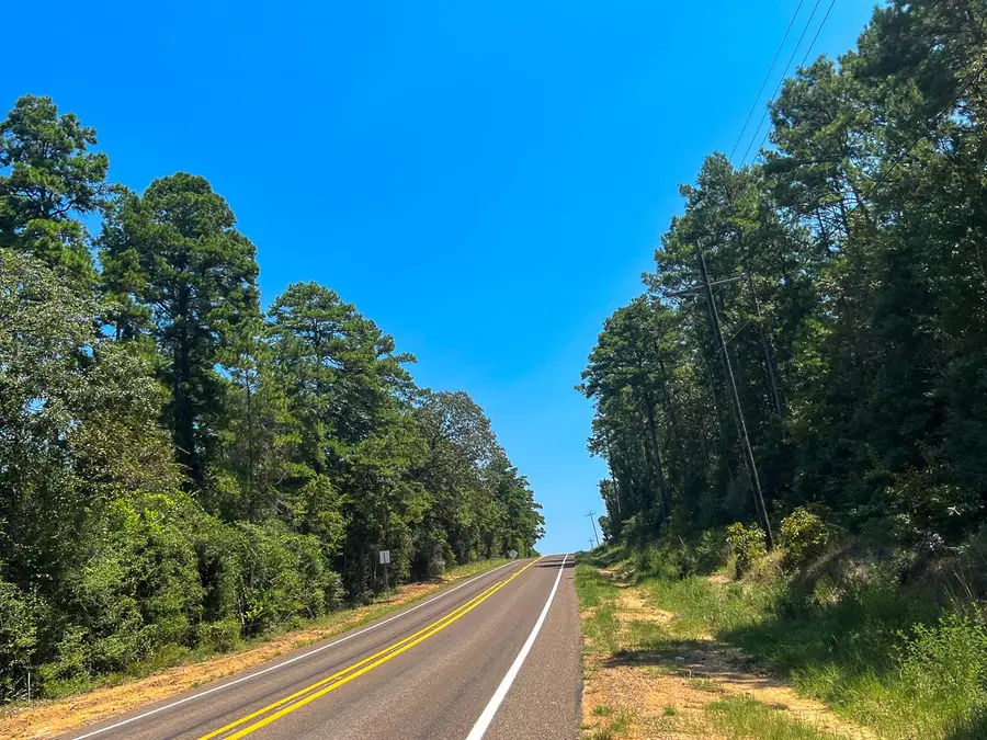 5 County Road 3230, Colmesneil, TX 75938 - #2
