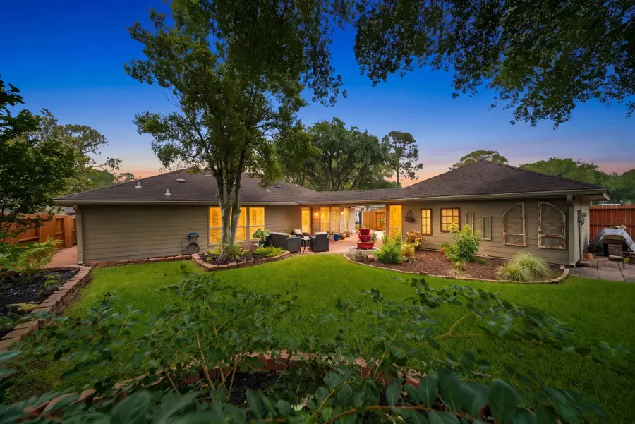 1634 Earl Of Dunmore Street, Katy, TX 77449 - #2