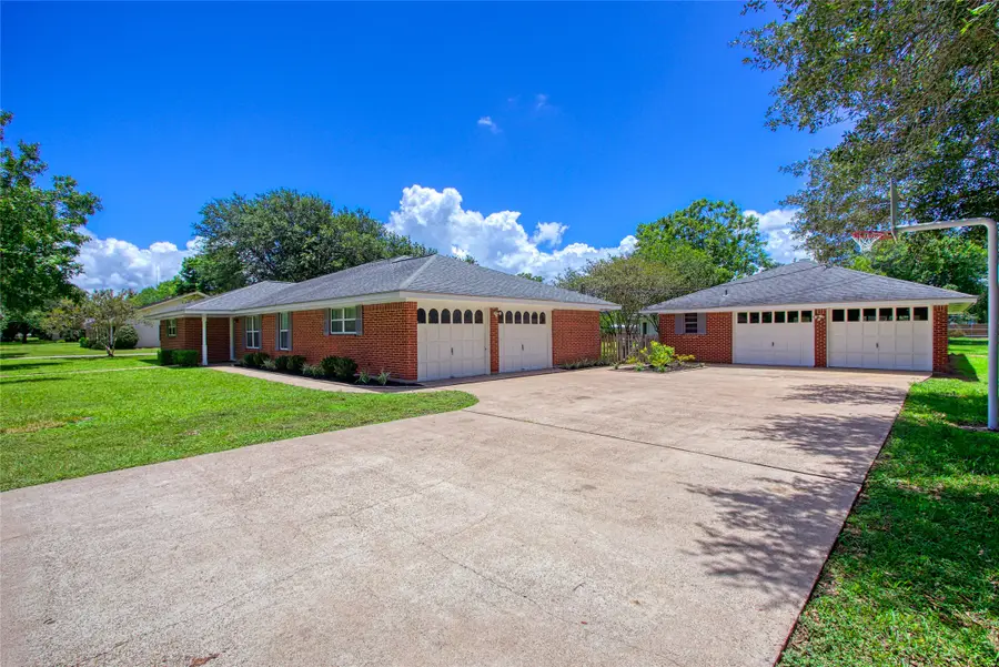 502 Cannon Road, Victoria, TX 77904 - #2