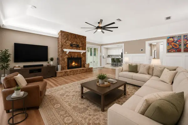 5607 Avenue M 1/2, Santa Fe, TX 77510