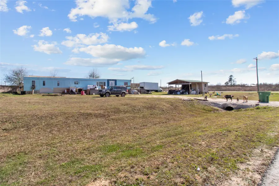 731 Road 5814, Cleveland, TX 77327 - #2