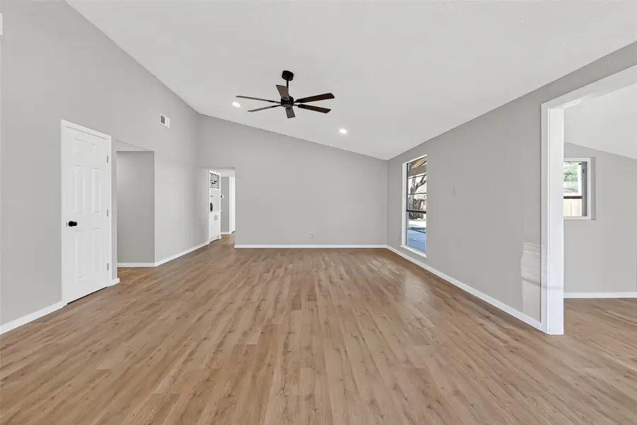 5323 Girnigoe Drive, Houston, TX 77084 - #3