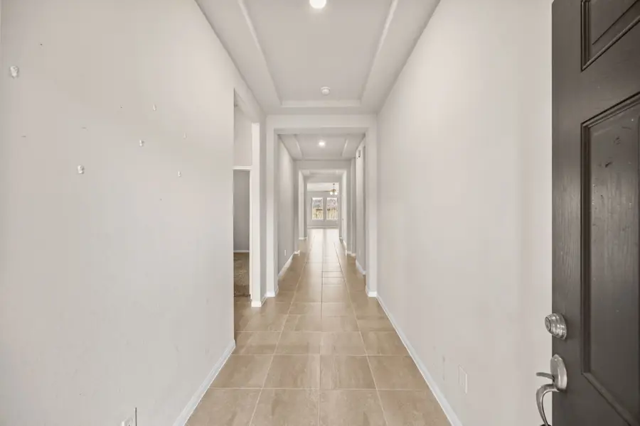 2406 Temple Crag Drive, Rosharon, TX 77583 - Image #3