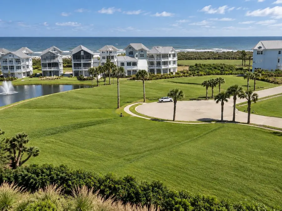 4115 Royal Tern Lane, Galveston, TX 77554 - #2