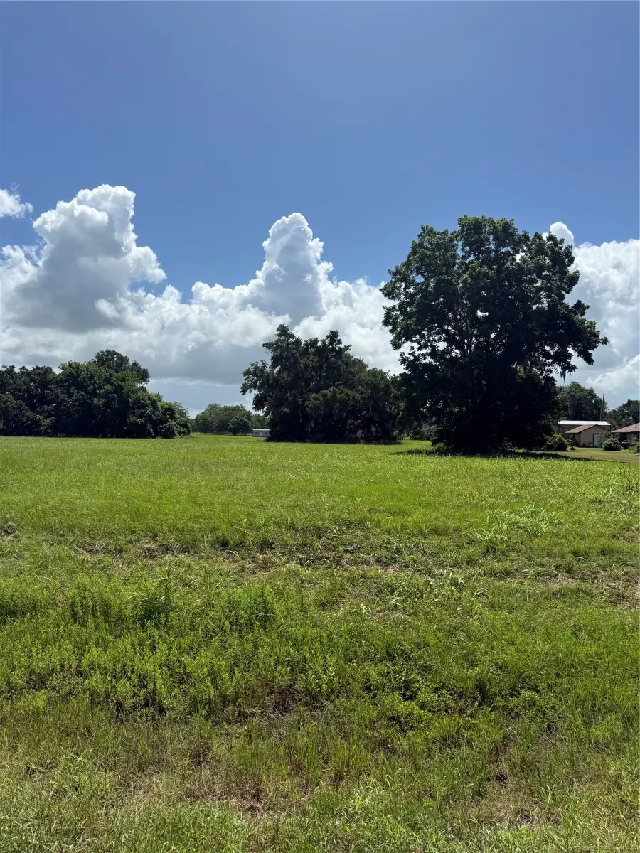 1149 Frontier Trail, Angleton, TX 77515 - #2