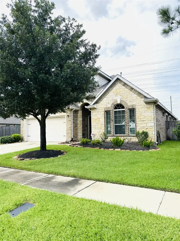 20262 Fossil Valley Ln, Cypress, TX 77433