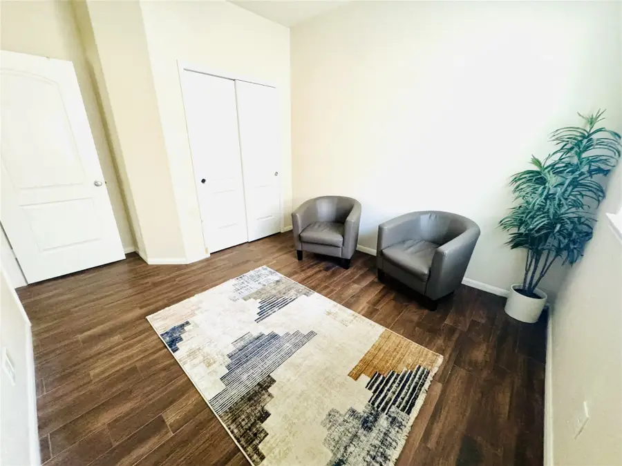 20262 Fossil Valley Ln, Cypress, TX 77433 - #3