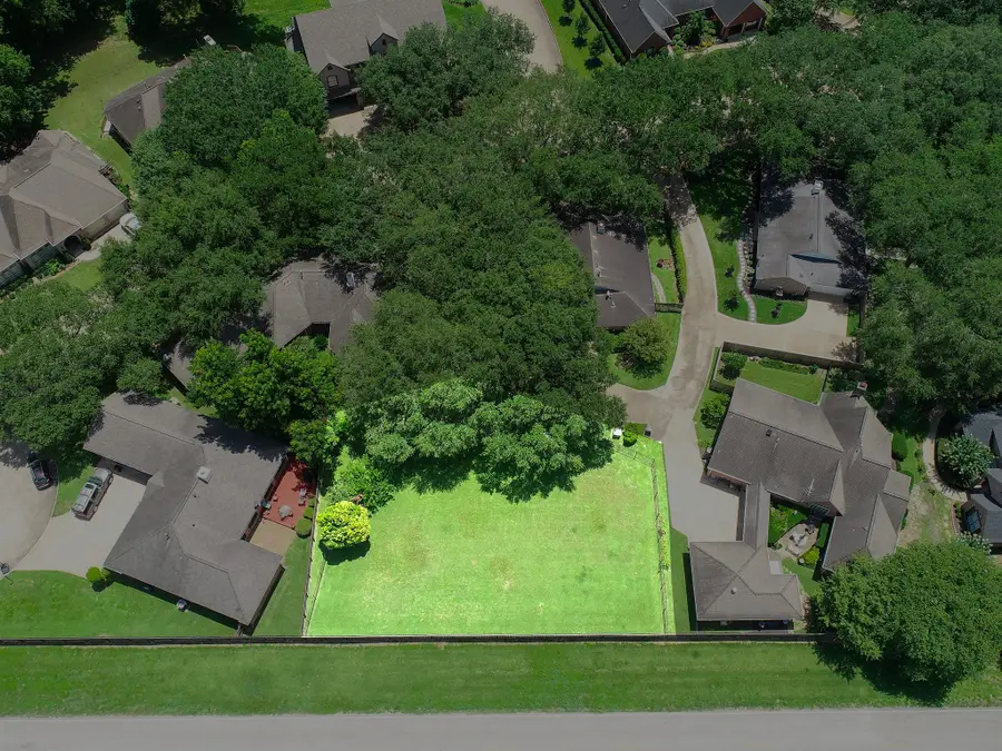 4811 Lake Village Drive, Fulshear, TX 77441 - Image #2