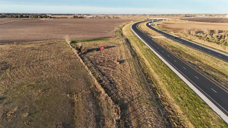 0 Us-59, Louise, TX 77455 - #3