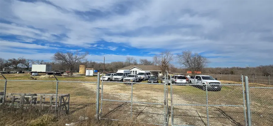 4099 State Highway 7 E, Kosse, TX 76653 - #3