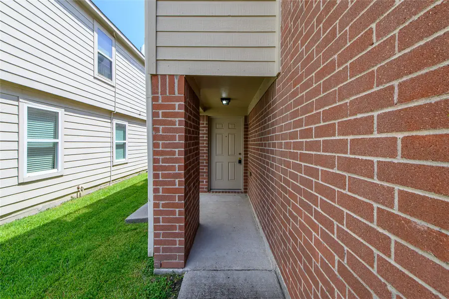 11742 Greensbrook Garden Drive, Houston, TX 77044 - #3