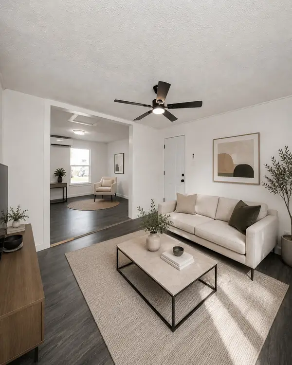 7636 Broadview Drive, Houston, TX 77061