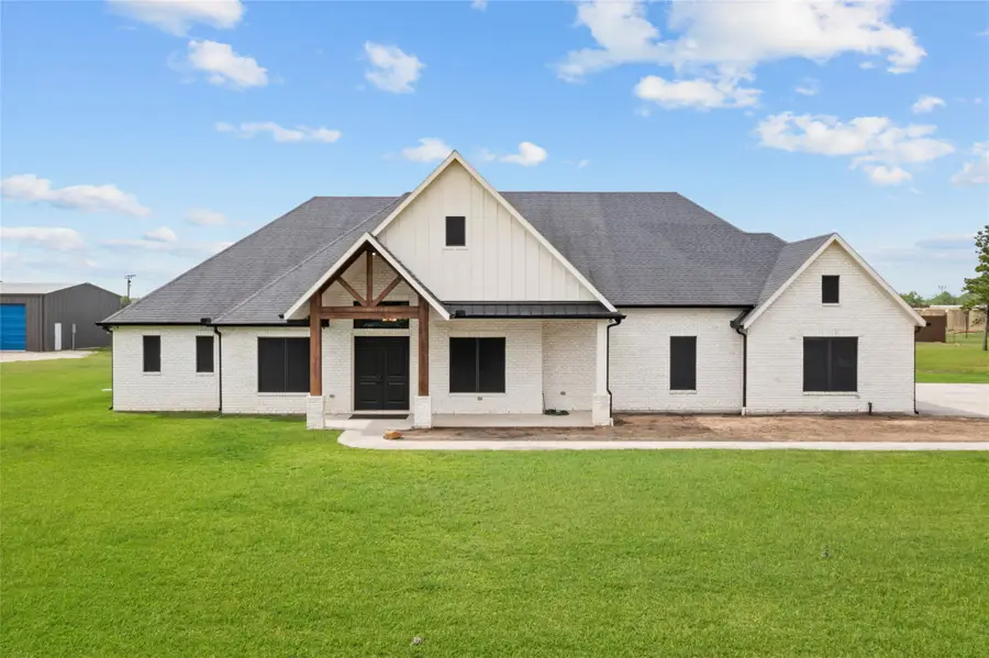 4410 12th Street, Dickinson, TX 77539 - #3