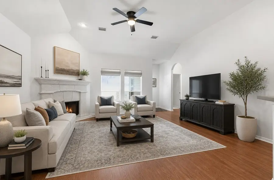34019 Conroe Huffsmith Road, Magnolia, TX 77354 - #3
