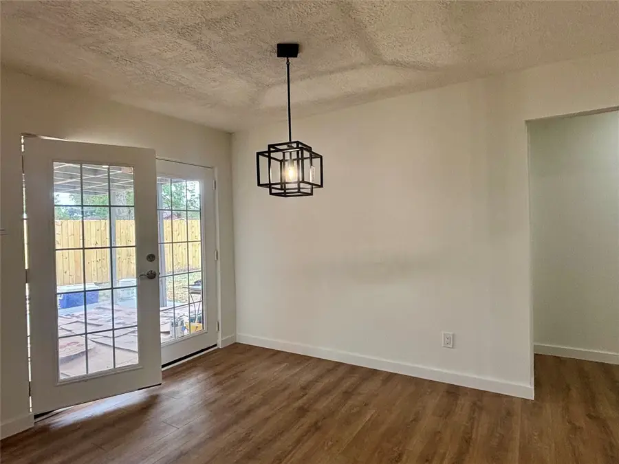 10906 Green Arbor Drive, Houston, TX 77089 - Image #3