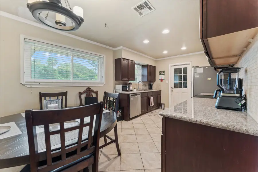 9934 Aves Street, Houston, TX 77034 - #2