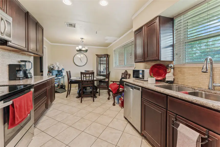 9934 Aves Street, Houston, TX 77034 - #3