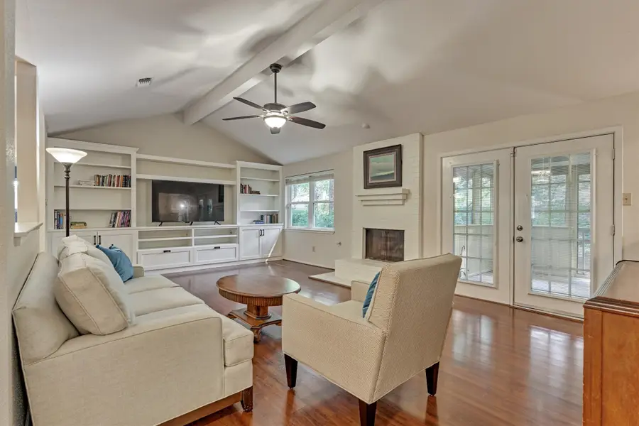 2 Rock Pine Court, The Woodlands, TX 77381 - #3