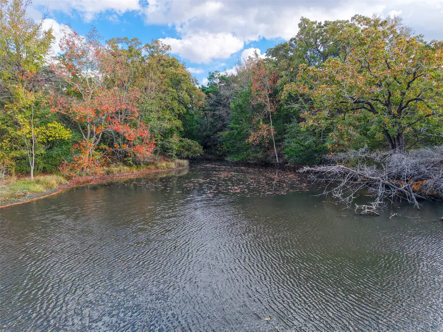 15290 Highway 30, Anderson, TX 77830 - Image #2