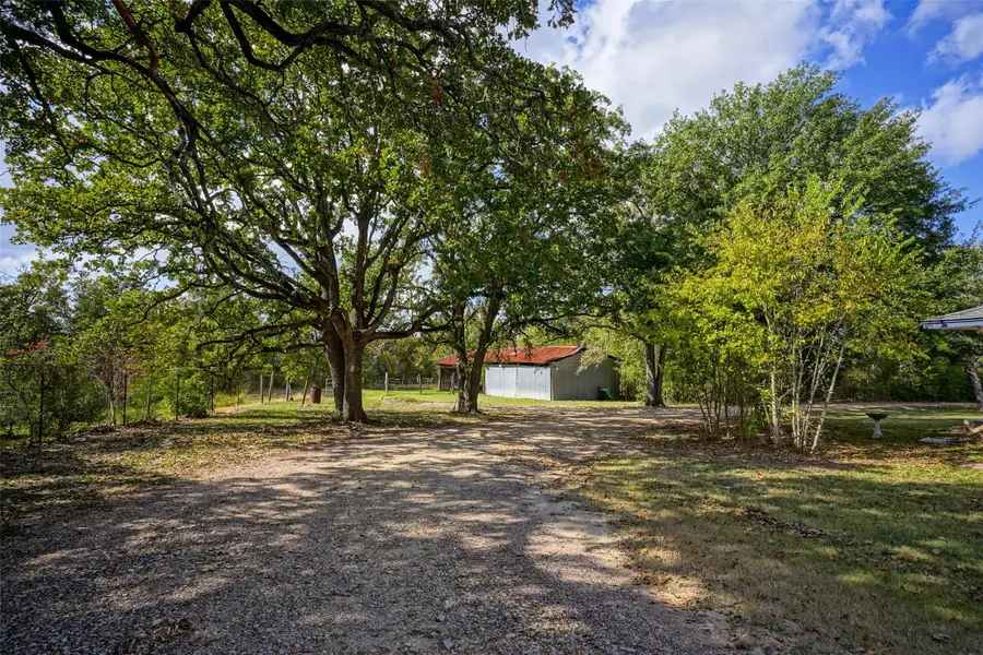 15290 Highway 30, Anderson, TX 77830 - Image #3