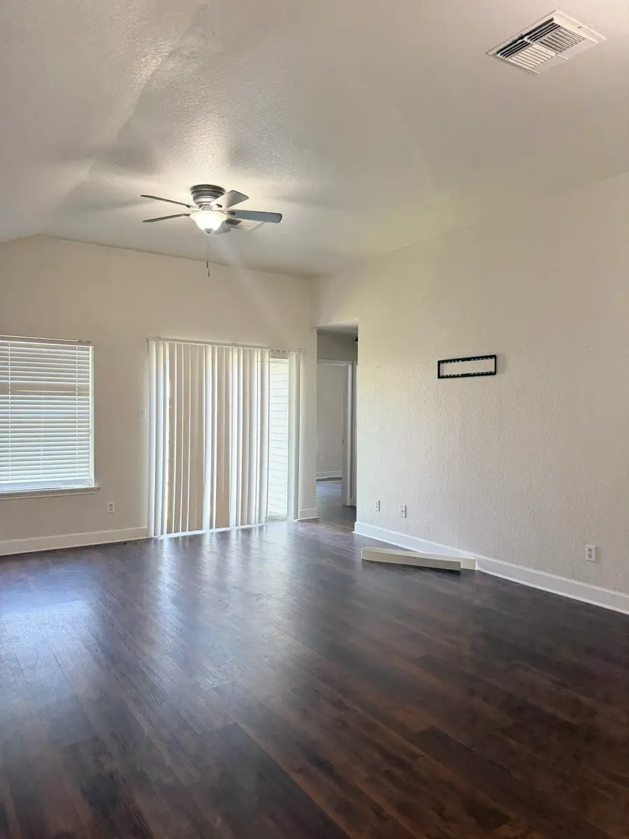 15527 Martineau Street, Houston, TX 77032 - #3
