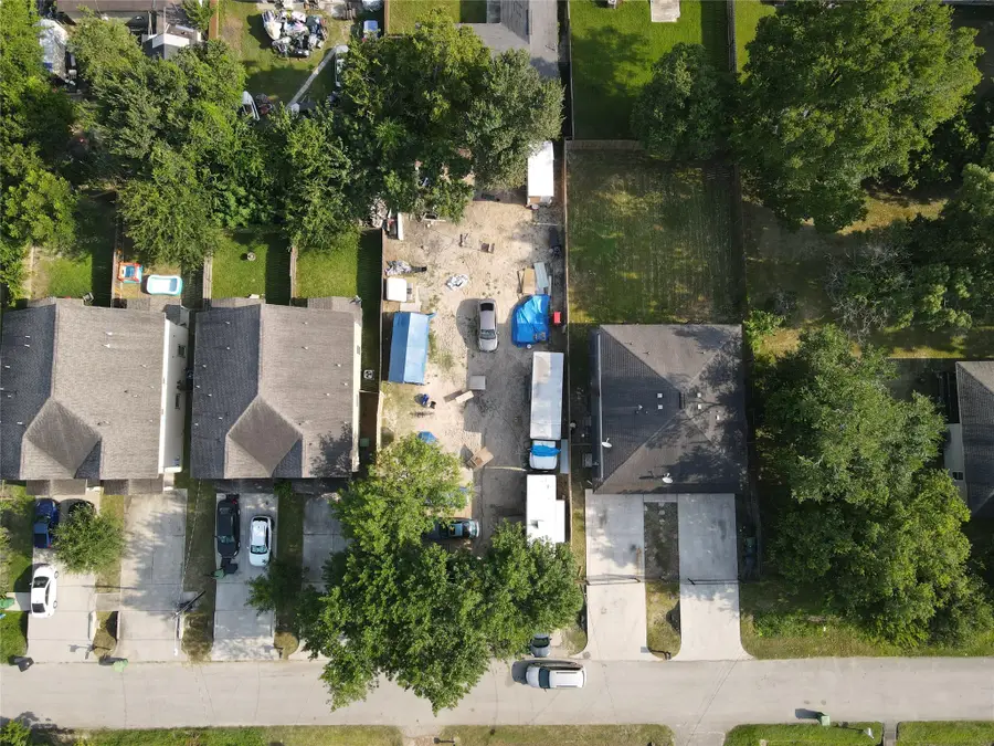 8130 Gallahad Street, Houston, TX 77078 - #2
