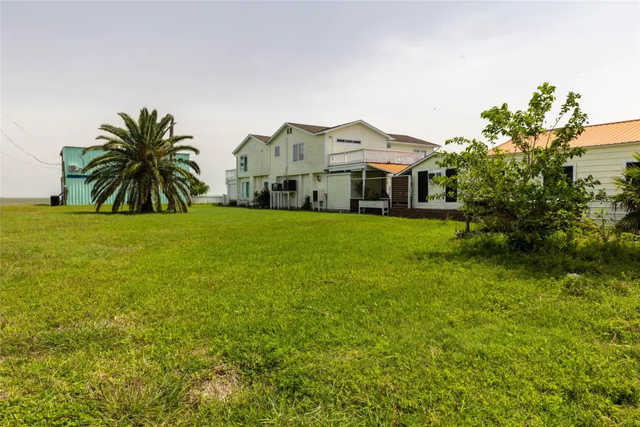 1917 Avenue A, Dickinson, TX 77539 - #3