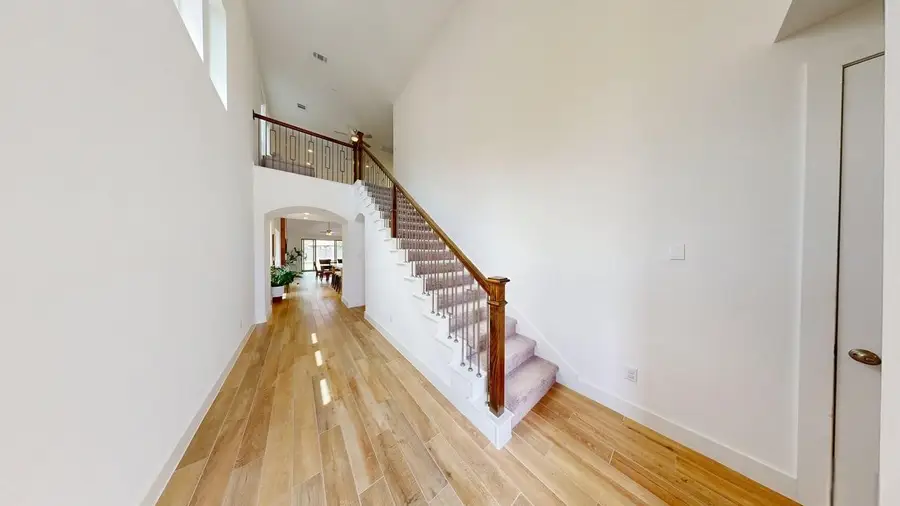 15215 Spanish Ranchos Way, Cypress, TX 77433 - #3