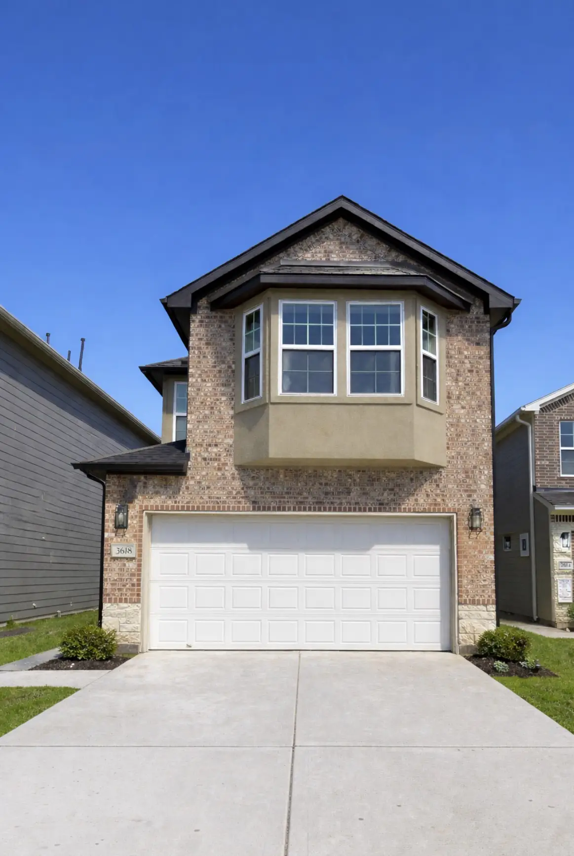 3618 Pathfinder, Missouri City, TX 77459 - Image #1