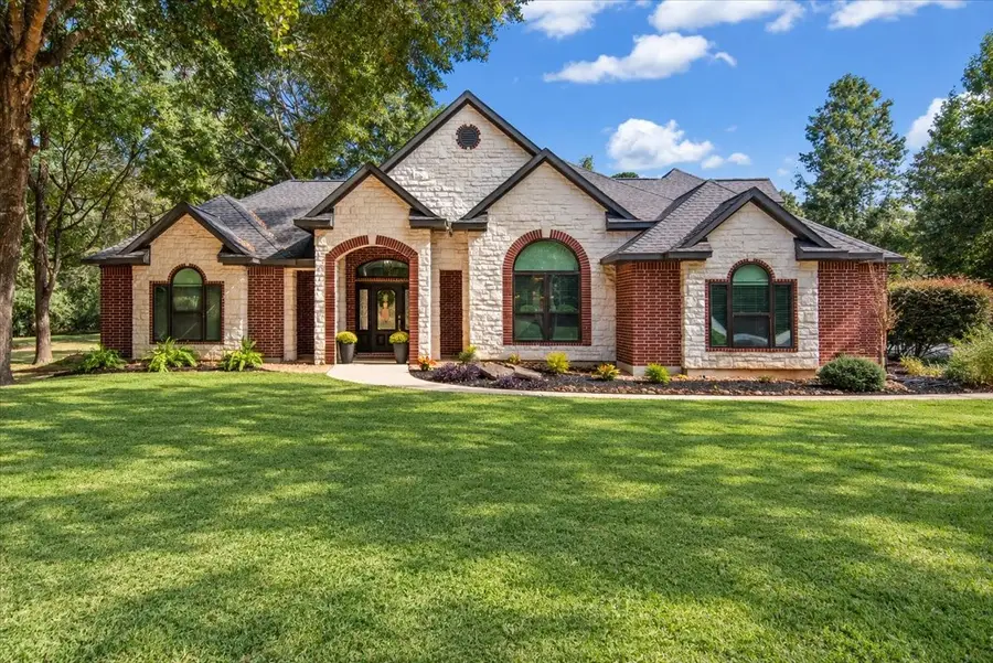 11325 Majestic Drive, Montgomery, TX 77316 - #2