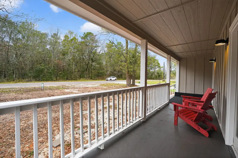 27 Deerfield Road, Huntsville, TX 77340 - Image #2