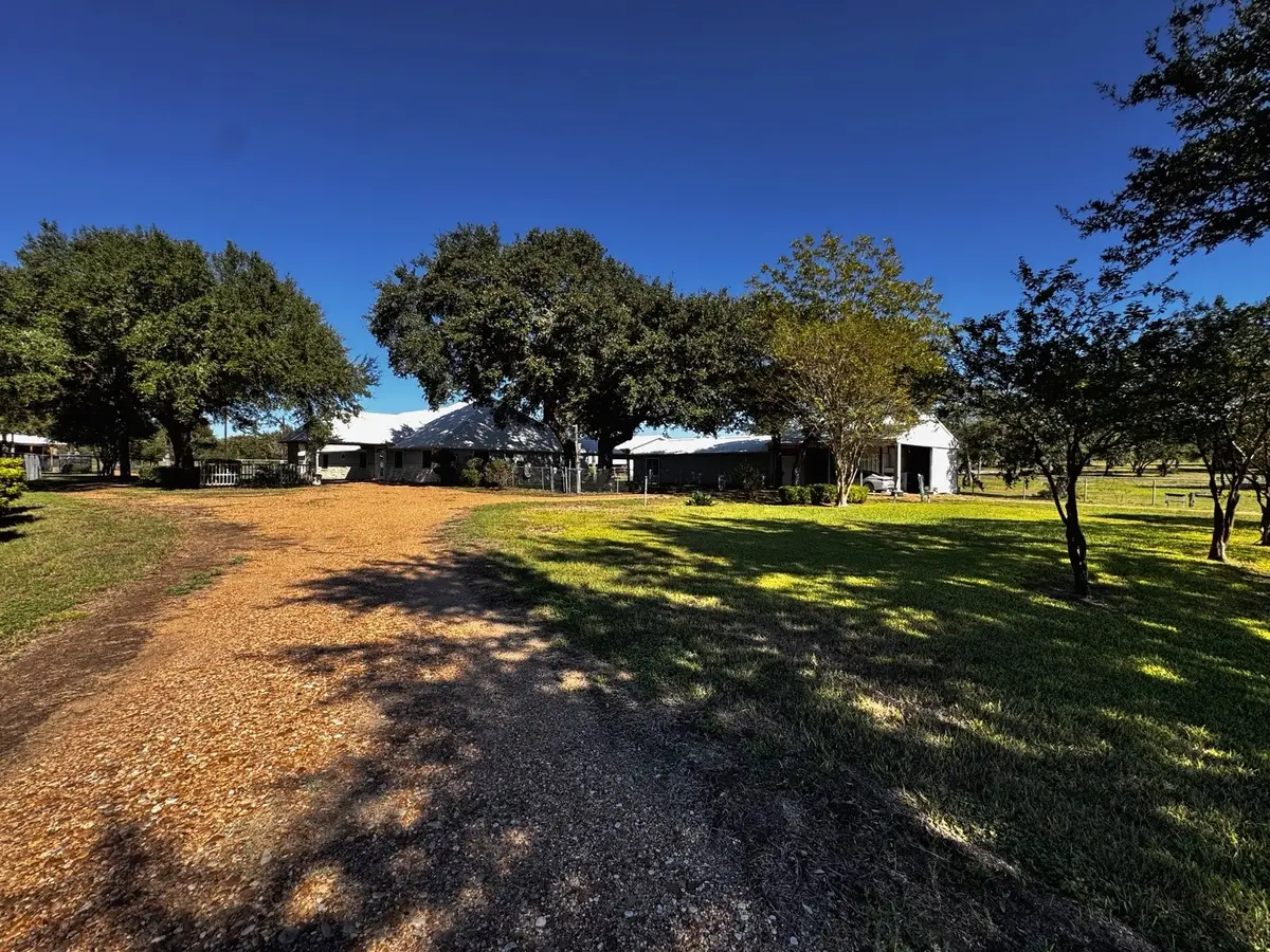 7618 Meiners, Ledbetter, TX 78946 - #1