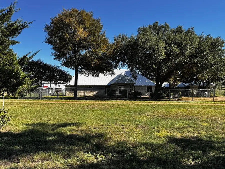 7618 Meiners, Ledbetter, TX 78946 - #2
