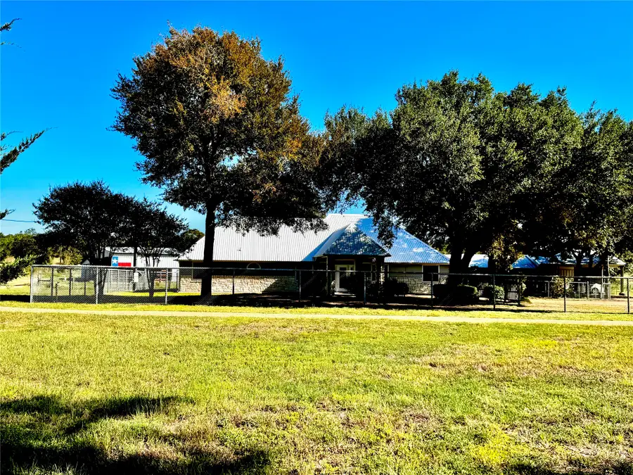 7618 Meiners, Ledbetter, TX 78946 - #3