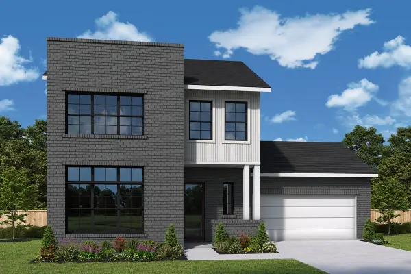 19903 Moonflower Meadow Street, Cypress, TX 77433