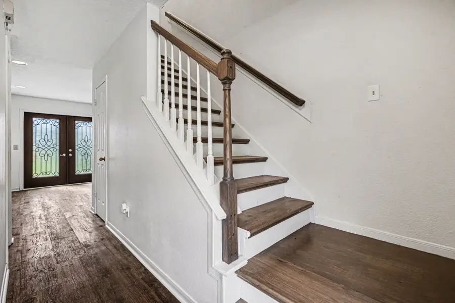 2101 Shadow Bay Circle, League City, TX 77573 - #3