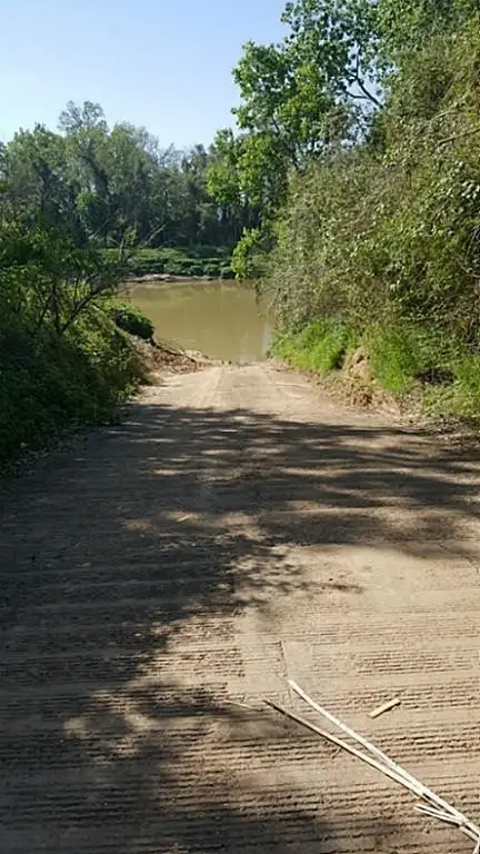 501 Pecan Valley Drive, Wharton, TX 77488 - Image #2