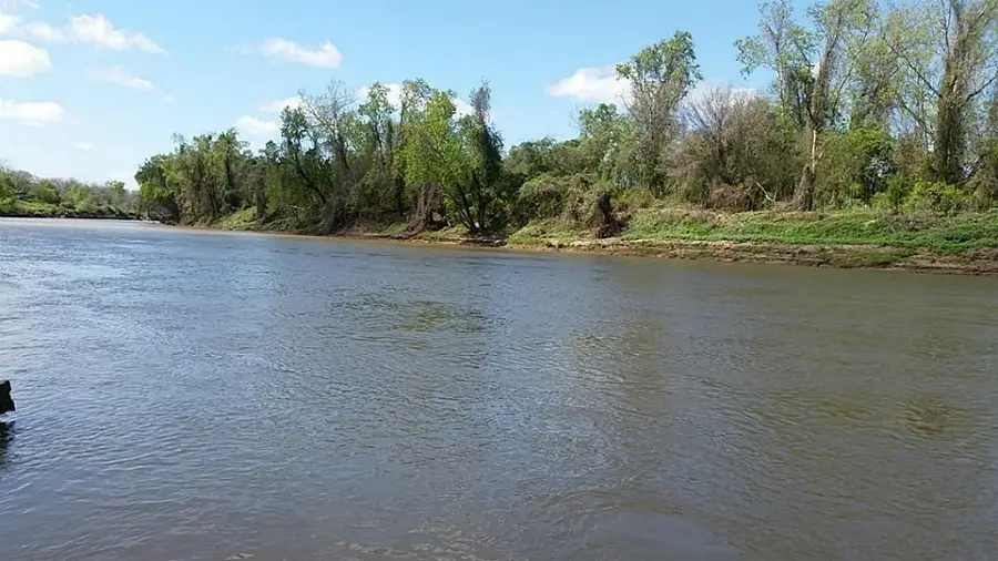 501 Pecan Valley Drive, Wharton, TX 77488 - Image #3